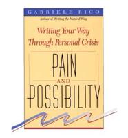 Pain and Possibility