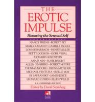 The Erotic Impulse
