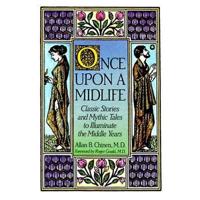 Once Upon a Midlife