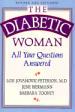 The Diabetic Woman