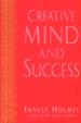 Creative Mind and Success