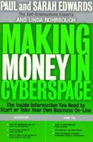 Making Money in Cyberspace