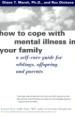 How to Cope With Mental Illness in Your Family