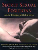 Secret Sexual Positions