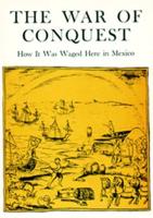 War Of Conquest