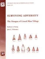 Surviving Adversity