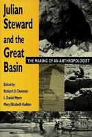 Julian Steward and the Great Basin
