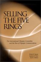 Selling the Five Rings