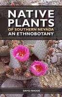 Native Plants of Southern Nevada