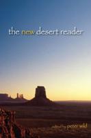 The New Desert Reader