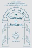 A Gateway to Sindarin