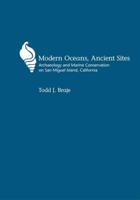 Modern Oceans, Ancient Sites