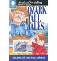 Ozark Tall Tales