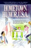 Hometown Humor, U.S.A