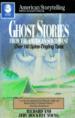Ghost Stories from the American Southwest