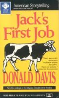 Jack's First Job