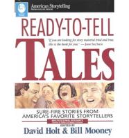 Ready-to-Tell Tales