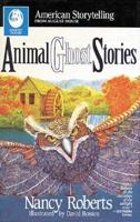Animal Ghost Stories