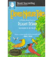 Eleven Nature Tales