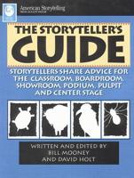 The Storyteller's Guide