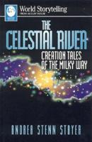 The Celestial River