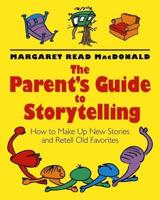 Parents' Guide to Storytelling