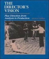 The Director's Vision