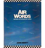 Air Words