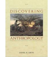 Discovering Anthropology