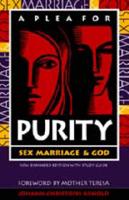 Plea for Purity Study Guide