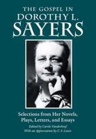 The Gospel in Dorothy L. Sayers