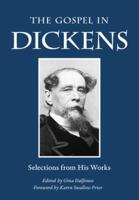 The Gospel in Dickens