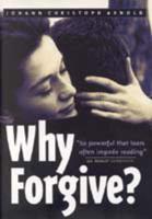 Why Forgive?