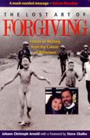 The Lost Art of Forgiving