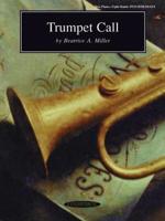 Trumpet Call