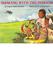 Dancing With The Indians