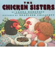 The Chicken Sisters