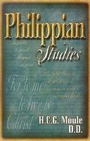 Philippian Studies