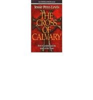 The Cross of Calvary