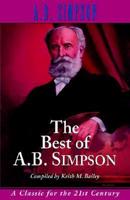 The Best of A.B. Simpson
