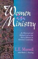 Women in Ministry