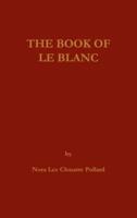 The Book of LeBlanc