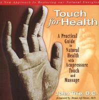 Touch for Health;