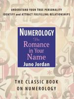 Numerology The Romance in Your Name