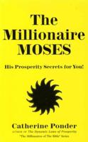 The Millionaire Moses