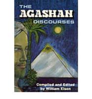 The Agashan Discourses