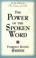 Power of the Spoken Word