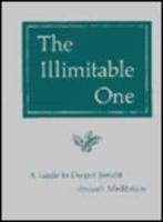 The Illimitable One