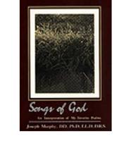 Songs of God