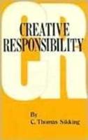 Creative Responsibility
